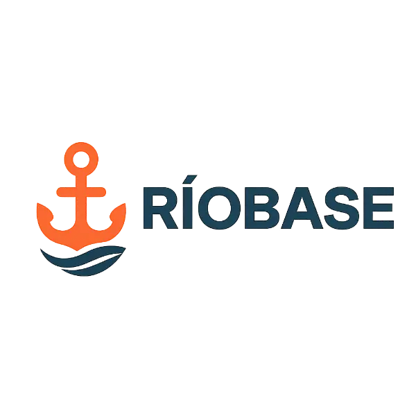 RÍOBASE